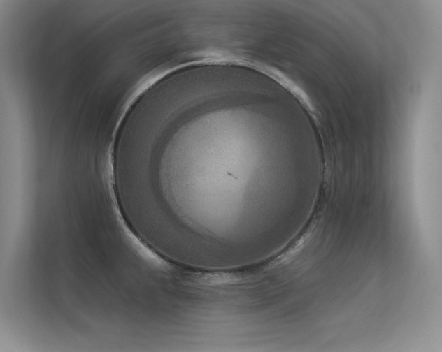 X0000113361239200909151229