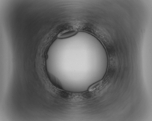 X0000113361249200909151228