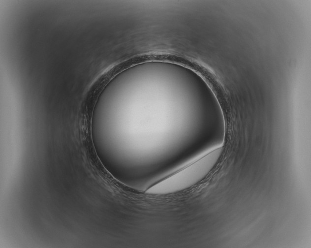 X0000113361255200909151228