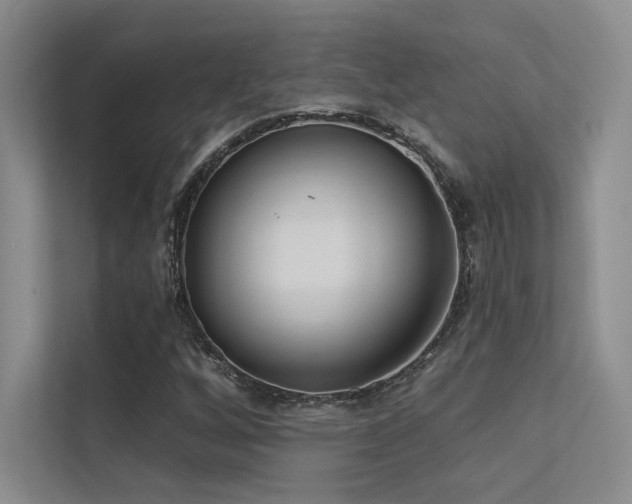X0000113361256200909151228