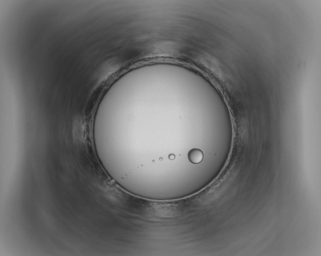 X0000113361258200909151228