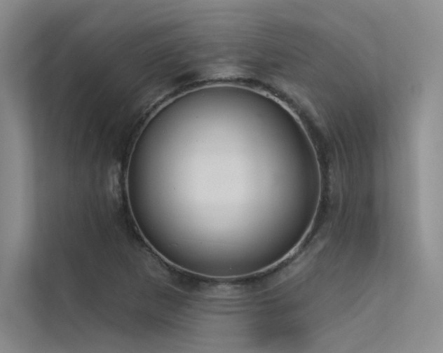 X0000113361265200909151228