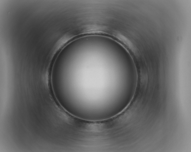 X0000113361277200909151228