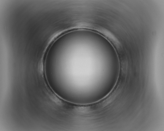 X0000113361280200909151228