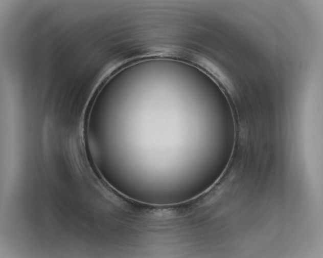 X0000113361283200909151228