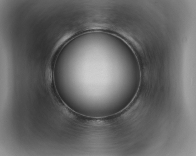 X0000113361317200909151227