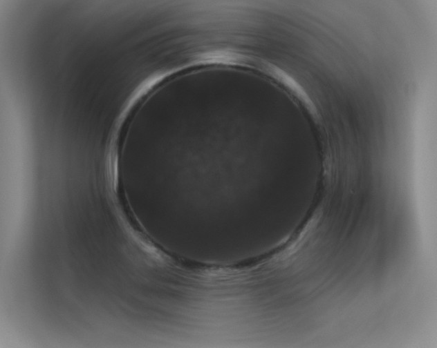 X0000113361323200909151227