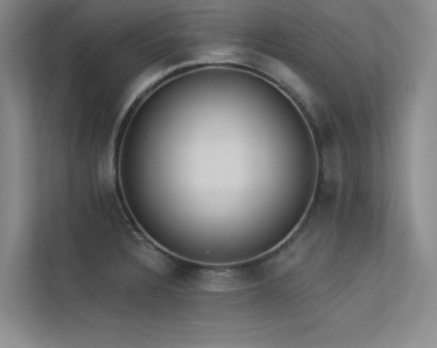 X0000113361328200909151227