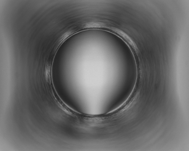 X0000113361337200909151227
