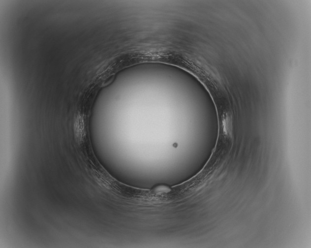 X0000113361347200909151227