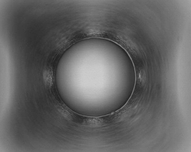 X0000113361348200909151227