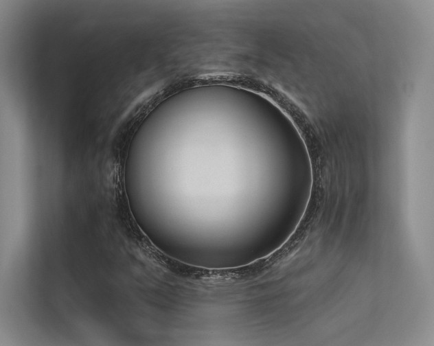 X0000113361351200909151227
