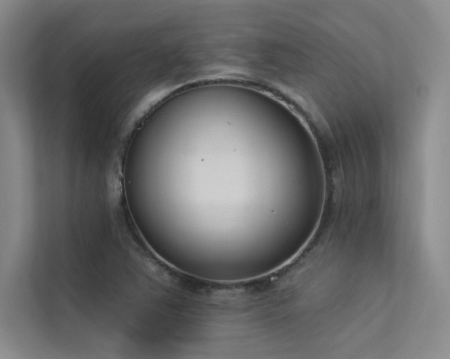 X0000113361363200909151227