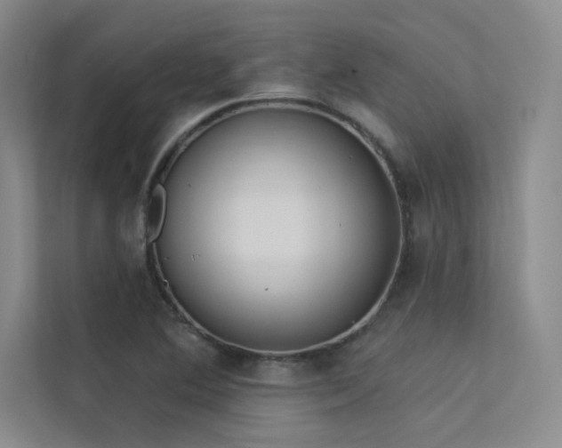 X0000113361364200909151227
