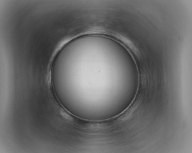 X0000113361366200909151227