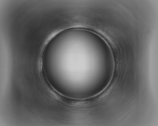 X0000113361367200909151227