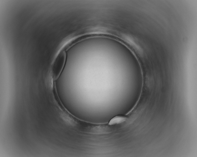 X0000113361368200909151227