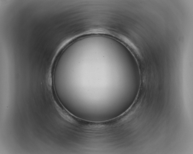 X0000113361372200909151227