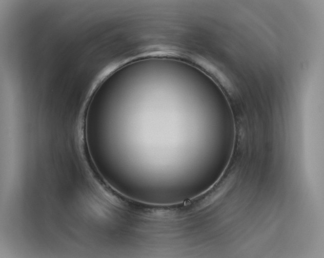X0000113361375200909151227