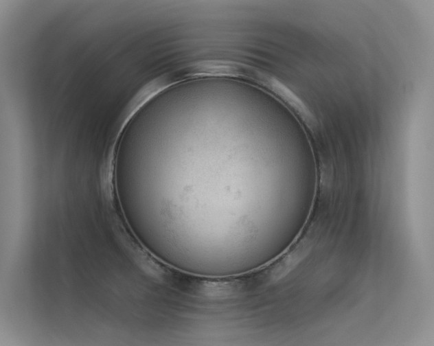 X0000113361378200909151227