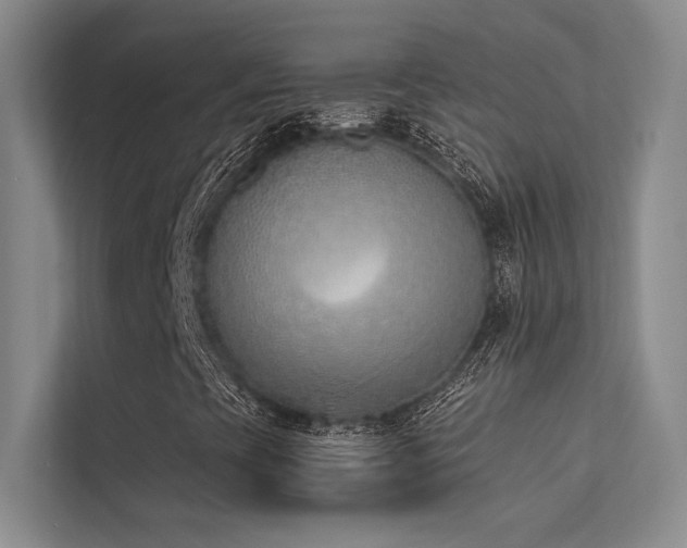 X0000113361393200909151226