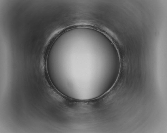 X0000113361408200909151226