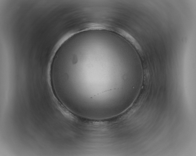 X0000113361427200909151226