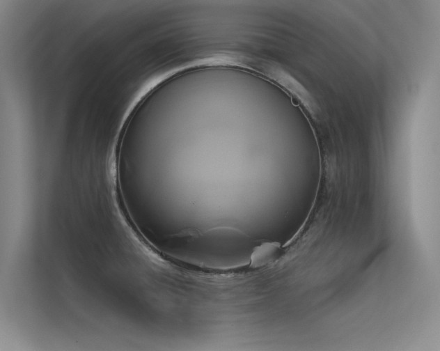 X0000113361428200909151226