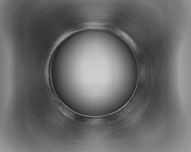 X0000113361435200909151226