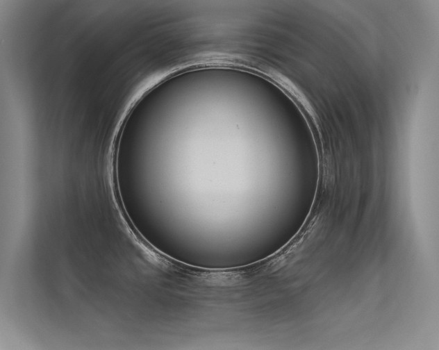X0000113361437200909151226