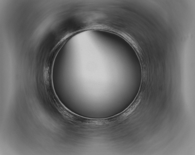 X0000113361438200909151226