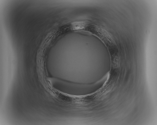 X0000113361441200909151226