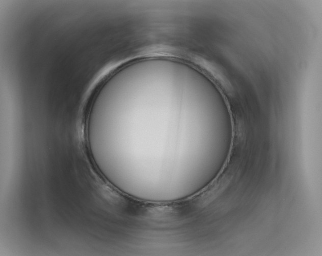 X0000113361462200909151225