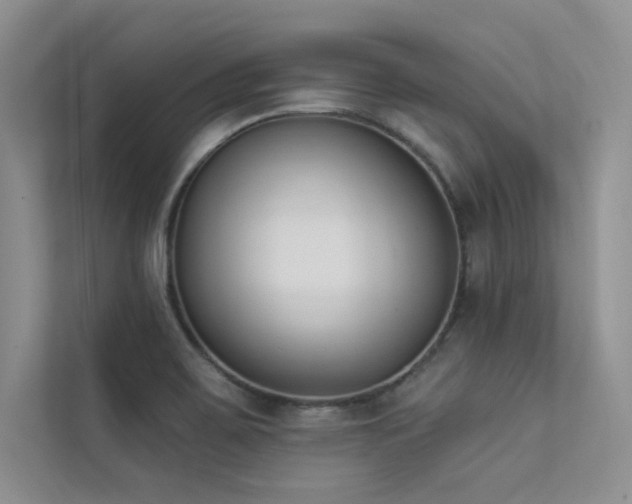 X0000113361467200909151225