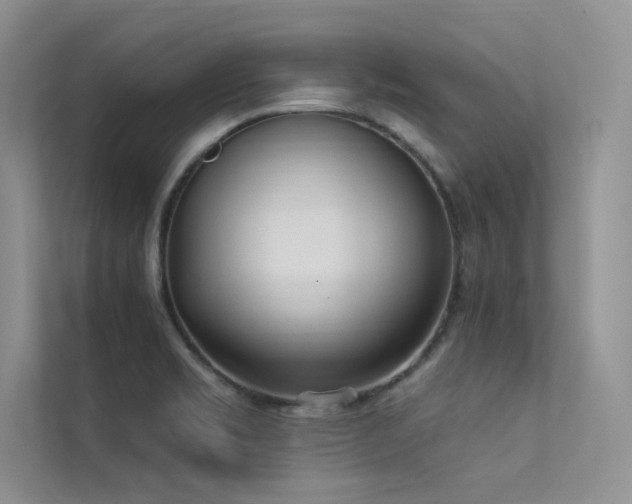 X0000113361469200909151225