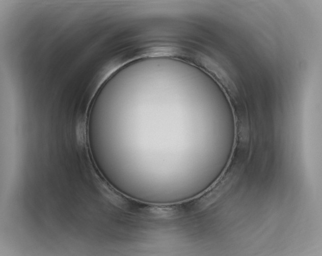 X0000113361473200909151225