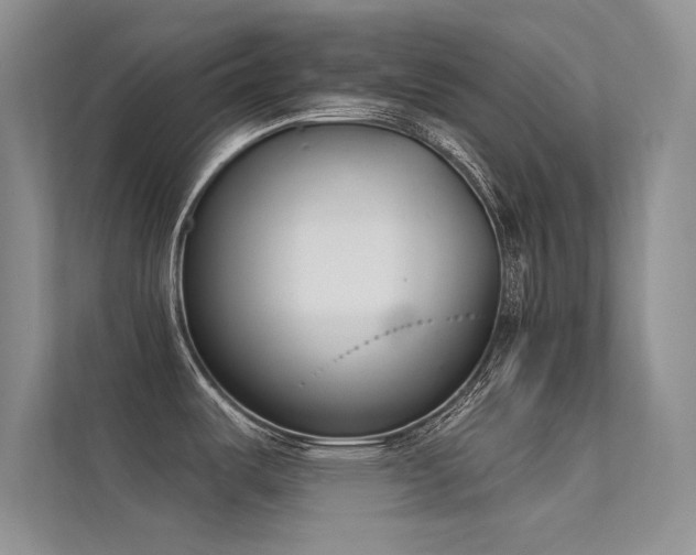 X0000113361487200909151225