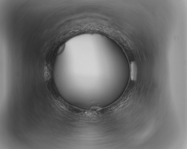 X0000113361491200909151224