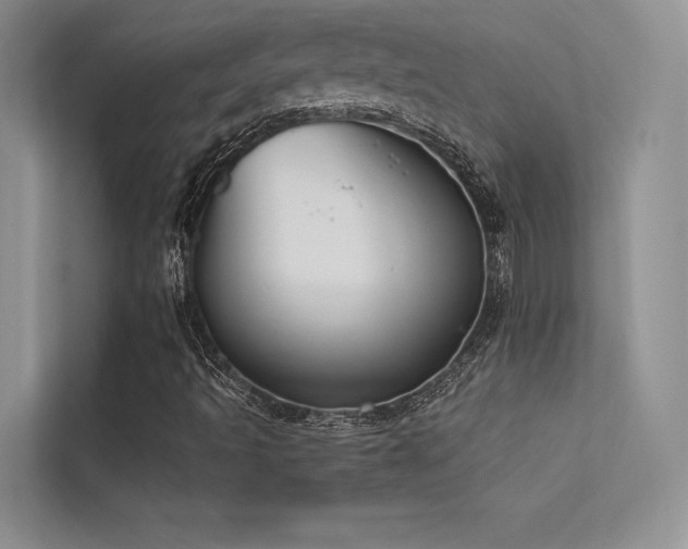 X0000113361493200909151224