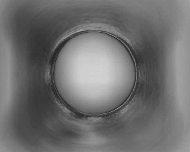 X0000113361498200909151224