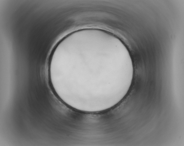 X0000113361514200909151225
