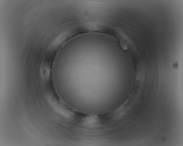 X0000113360124200909221208