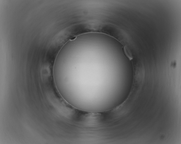 X0000113360128200909221208