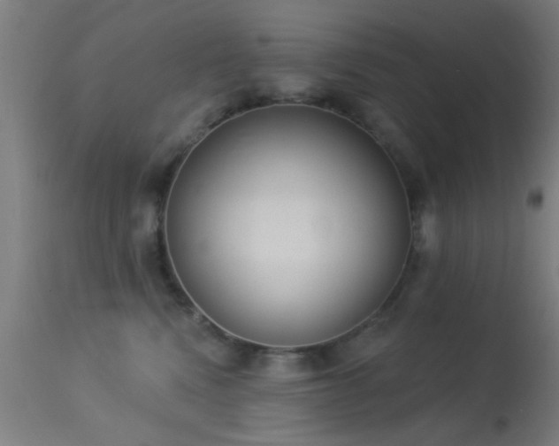 X0000113360472200909221203