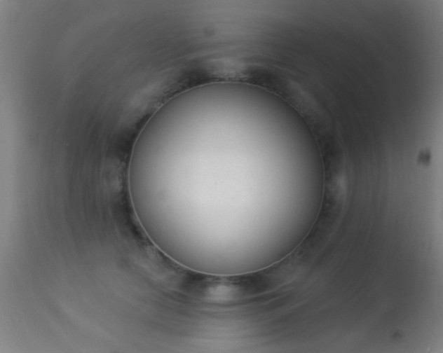 X0000113360658200909221200