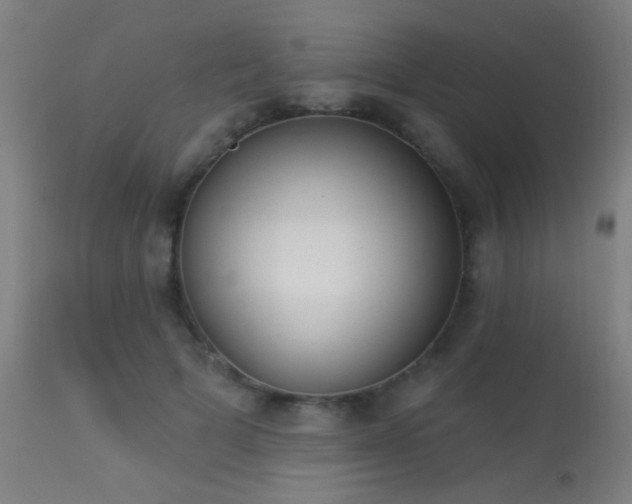 X0000113360697200909221159