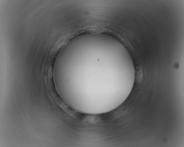 X0000113360713200909221159