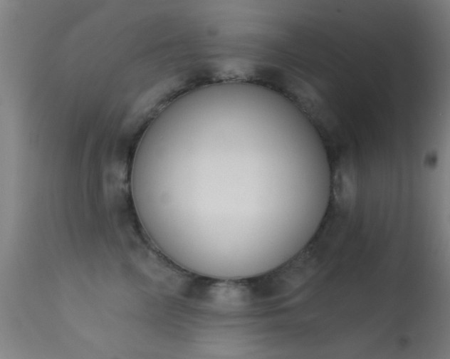 X0000113360714200909221159