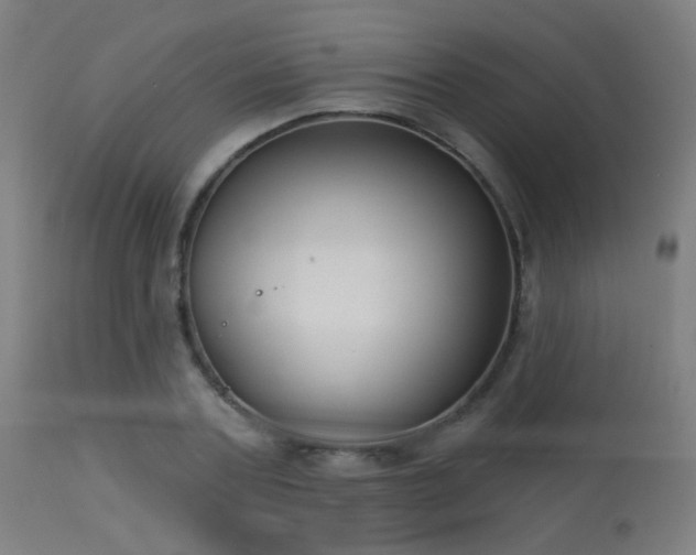 X0000113360787200909221158