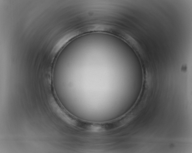 X0000113360794200909221158